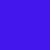 blue  + $420.00 