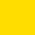 yellow  + $120.00 