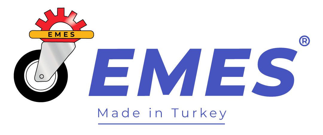 EMES